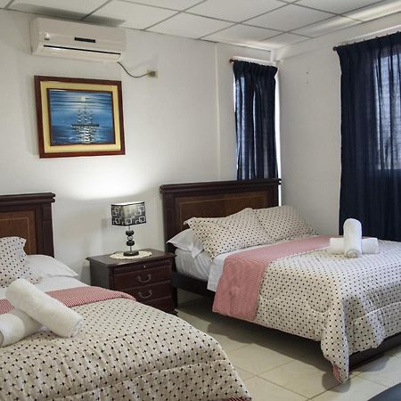 Hotel Valeritos Плайяс Экстерьер фото